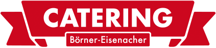 Börner-Eisenacher Catering