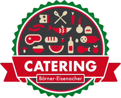 Börner-Eisenacher Catering