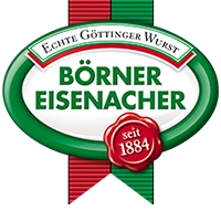 Börner-Eisenacher GmbH