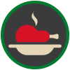 Börner-Eisenacher Catering: Buffets