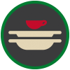 Börner-Eisenacher Catering: Verleih